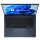 ASUS ZenBook 14 UX3402ZA i7-1260P/16GB/512/Win11 - 1103266 - zdjęcie 7